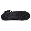 Prada x Adidas Forum High Triple Black