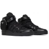 Prada x Adidas Forum High Triple Black