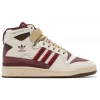 Adidas Forum High Celebrates New York’s
