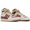 Adidas Forum High Celebrates New York’s
