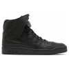 Кроссовки Adidas x Jeremy Scott Wings 4.0 Core Black