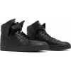 Кроссовки Adidas x Jeremy Scott Wings 4.0 Core Black