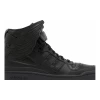 Кроссовки Adidas x Jeremy Scott Wings 4.0 Core Black