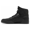 Кроссовки Adidas x Jeremy Scott Wings 4.0 Core Black