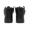 Кроссовки Adidas x Jeremy Scott Wings 4.0 Core Black