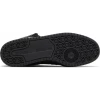 Кроссовки Adidas x Jeremy Scott Wings 4.0 Core Black