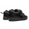 Кроссовки Adidas x Bad Bunny Forum 84 Buckle Low Back To School