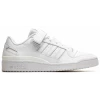 Кроссовки Adidas Forum Low 84 White