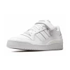 Кроссовки Adidas Forum Low 84 White