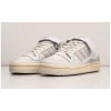 Кроссовки Adidas Forum Low 84 Gray