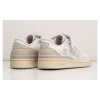 Кроссовки Adidas Forum Low 84 Gray