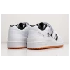 Adidas Forum Low 84 White Black