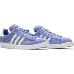 Adidas Campus 00S Towelie South Park