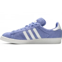 Adidas Campus 00S Towelie South Park