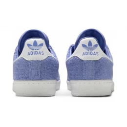 Adidas Campus 00S Towelie South Park