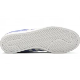 Adidas Campus 00S Towelie South Park