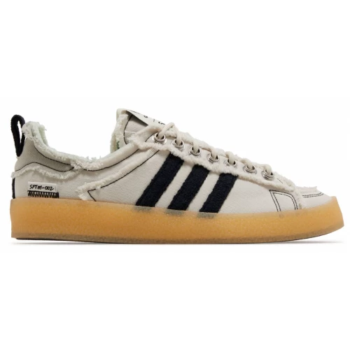 Adidas Campus 80S x Song For The Mute Bliss
