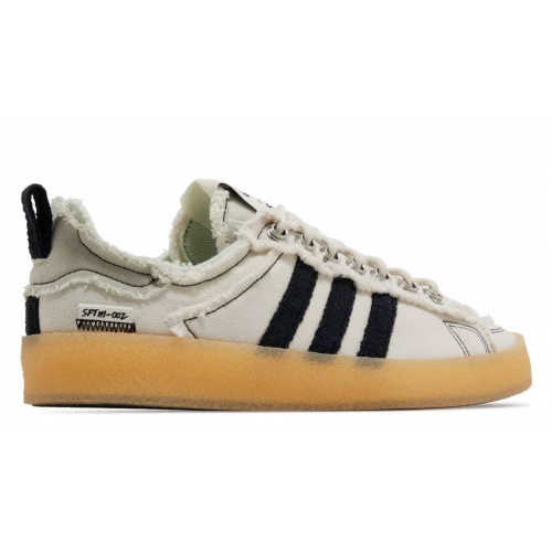 Adidas Campus 80S x Song For The Mute Bliss