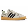 Adidas Campus 80S x Song For The Mute Bliss