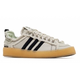 Adidas Campus 80S x Song For The Mute Bliss
