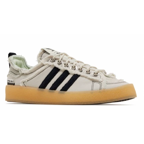 Adidas Campus 80S x Song For The Mute Bliss