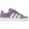 Adidas Originals Campus 00S Shadow Violet
