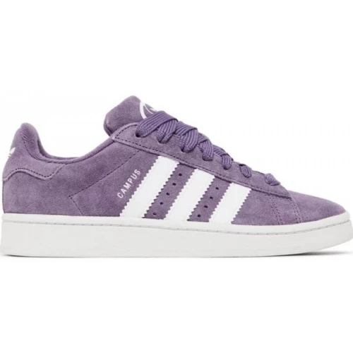 Adidas Originals Campus 00S Shadow Violet