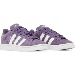 Adidas Originals Campus 00S Shadow Violet