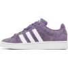 Adidas Originals Campus 00S Shadow Violet