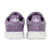 Adidas Originals Campus 00S Shadow Violet