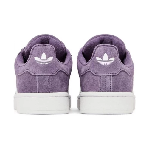 Adidas Originals Campus 00S Shadow Violet