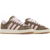 Adidas Campus 00S Dust Cargo Clear Pink