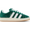Adidas Originals Campus 00S Dark Green Gum