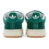 Adidas Originals Campus 00S Dark Green Gum