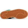 Adidas Originals Campus 00S Dark Green Gum