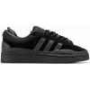 Кроссовки Adidas Campus 00S Bad Bunny Black