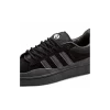 Кроссовки Adidas Campus 00S Bad Bunny Black