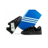 Кроссовки Adidas Campus 00S Bad Bunny Black