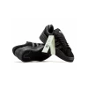 Кроссовки Adidas Campus 00S Bad Bunny Black