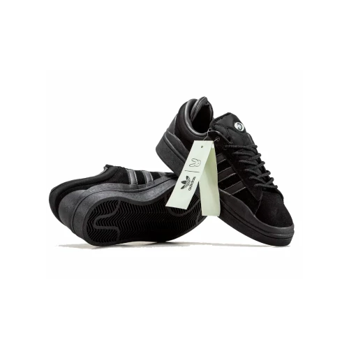 Кроссовки Adidas Campus 00S Bad Bunny Black
