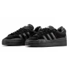 Кроссовки Adidas Campus 00S Bad Bunny Black