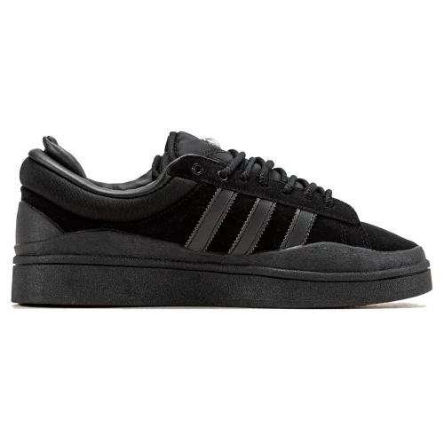 Кроссовки Adidas Campus 00S Bad Bunny Black
