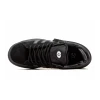 Кроссовки Adidas Campus 00S Bad Bunny Black