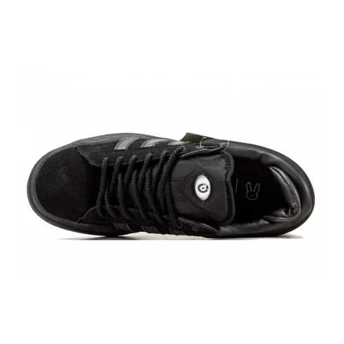 Кроссовки Adidas Campus 00S Bad Bunny Black