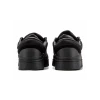 Кроссовки Adidas Campus 00S Bad Bunny Black