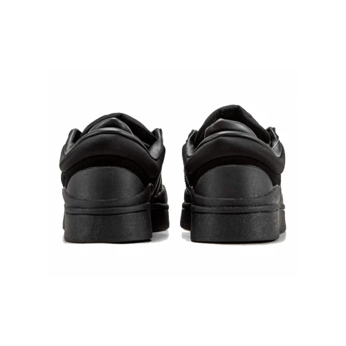 Кроссовки Adidas Campus 00S Bad Bunny Black