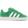 Adidas Campus 00S Green Cloud White