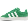 Adidas Campus 00S Green Cloud White