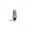 Adidas Originals Campus 00S Ambient Sky