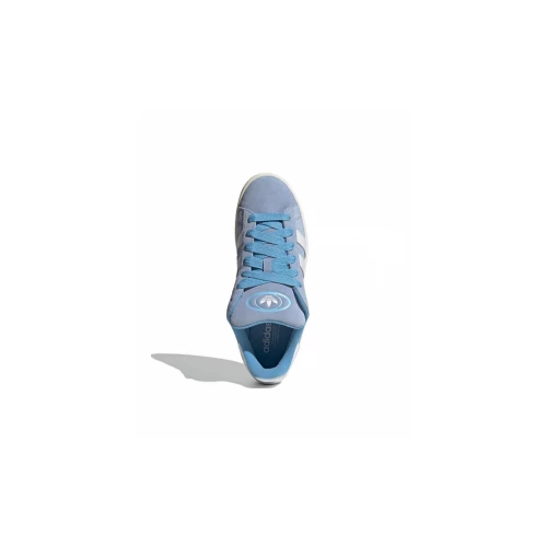 Adidas Originals Campus 00S Ambient Sky
